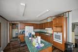 1720 Leroy Stevens Road - Photo 47