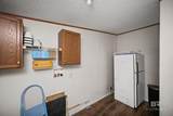 1720 Leroy Stevens Road - Photo 48