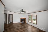 1720 Leroy Stevens Road - Photo 49