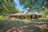 1720 Leroy Stevens Road - Photo 5