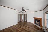 1720 Leroy Stevens Road - Photo 50