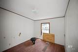 1720 Leroy Stevens Road - Photo 51