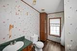 1720 Leroy Stevens Road - Photo 52