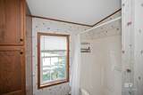1720 Leroy Stevens Road - Photo 53