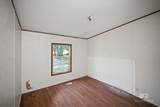 1720 Leroy Stevens Road - Photo 54