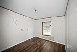 1720 Leroy Stevens Road - Photo 55