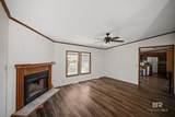 1720 Leroy Stevens Road - Photo 56
