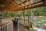 1720 Leroy Stevens Road - Photo 57