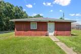 1720 Leroy Stevens Road - Photo 59