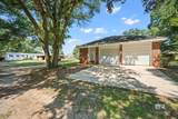 1720 Leroy Stevens Road - Photo 6
