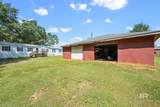 1720 Leroy Stevens Road - Photo 60