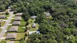 1720 Leroy Stevens Road - Photo 61