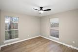 1720 Leroy Stevens Road - Photo 63