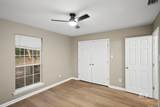 1720 Leroy Stevens Road - Photo 64