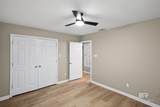 1720 Leroy Stevens Road - Photo 65