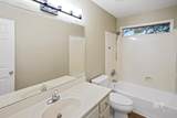 1720 Leroy Stevens Road - Photo 66