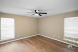 1720 Leroy Stevens Road - Photo 67