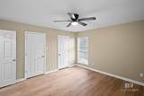 1720 Leroy Stevens Road - Photo 68