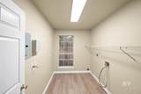 1720 Leroy Stevens Road - Photo 69