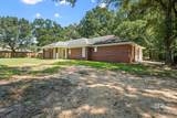 1720 Leroy Stevens Road - Photo 7