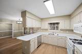 1720 Leroy Stevens Road - Photo 70