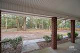 1720 Leroy Stevens Road - Photo 71