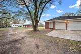 1720 Leroy Stevens Road - Photo 72