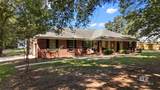 1720 Leroy Stevens Road - Photo 8