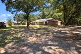 1720 Leroy Stevens Road - Photo 9