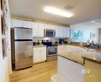 527 Beach Club Trail - Photo 11