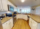 527 Beach Club Trail - Photo 12