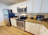 527 Beach Club Trail - Photo 13