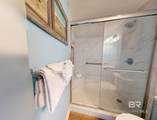 527 Beach Club Trail - Photo 20