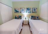 527 Beach Club Trail - Photo 22