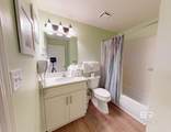 527 Beach Club Trail - Photo 25