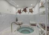 527 Beach Club Trail - Photo 34