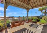 527 Beach Club Trail - Photo 45