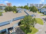 25293 Perdido Beach Boulevard - Photo 13