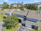 25293 Perdido Beach Boulevard - Photo 14