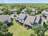 25293 Perdido Beach Boulevard - Photo 15