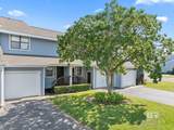 25293 Perdido Beach Boulevard - Photo 18