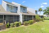 25293 Perdido Beach Boulevard - Photo 20