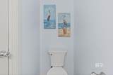 25293 Perdido Beach Boulevard - Photo 25