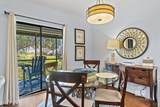 25293 Perdido Beach Boulevard - Photo 31