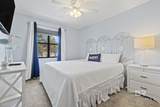 25293 Perdido Beach Boulevard - Photo 40