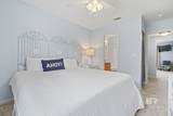 25293 Perdido Beach Boulevard - Photo 41