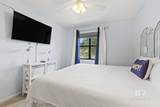 25293 Perdido Beach Boulevard - Photo 42
