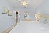 25293 Perdido Beach Boulevard - Photo 46