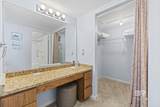 25293 Perdido Beach Boulevard - Photo 47