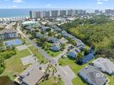 25293 Perdido Beach Boulevard - Photo 5
